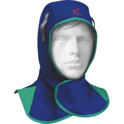Audinio suvirinimo gaubtas 045224GYS