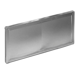 Didinamasis stiklas 2.0 Speedglas 171022