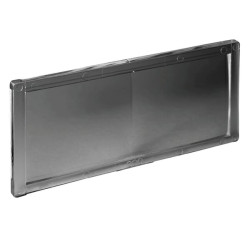 Didinamasis stiklas 3.0 Speedglas 171024