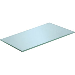 Apsauginis stiklas (105x50) (50 vnt.) 042629GYS