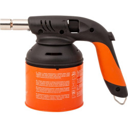 Liūtinė lempa Profi 1040A