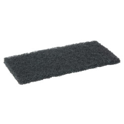 Šveitimo kempinėlė 60x130 mm WP27140000
