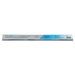 Vario lydmetalis 1kg WP330120501