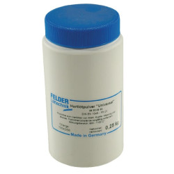 Suvirinimo milteliai Boracit 250g WP80080