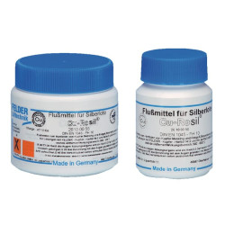 Litavimo milteliai 100 g WP26100050