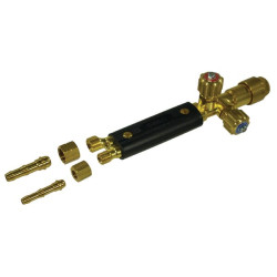 Rankena 20 mm WP85172