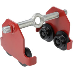 Vežimėlis 500KG RF5001