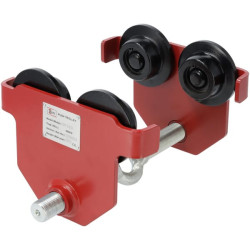 Vežimėlis 3000KG RF30001