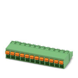 Trosinė gervė, tipas 901PLUS A, 17 m, 1732836