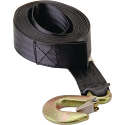 Vilkimo virvės 1225768