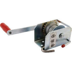 Kompaktiška vilkimo gervė, 25 tipo 1210211