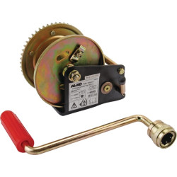 Kompaktiška vilkimo gervė, 50 tipas 1225543