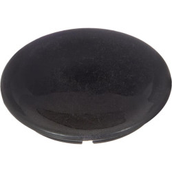 Dulkių dangtelis PTS2500KR306