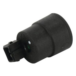 Case - IH CX80 279492A1 oro kondicionieriaus slėgio jungiklis CNH