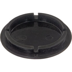 Dulkių dangtelis PTS2500KR306