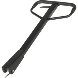 Rankena, skirta PTS2500KR PTS2500KR199