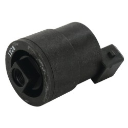 Case - IH CX80 279492A1 oro kondicionieriaus slėgio jungiklis CNH