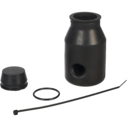 Alyvos rezervuaras 4459333