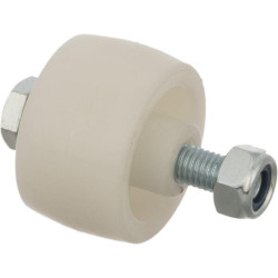 Įveskite volelį PTS2500KR232