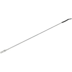 Pilnas išleidimo strypas PTS2500KR102