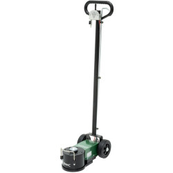 Vežimėlio domkratas numatic 40/20T A4020C