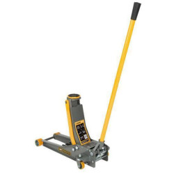 Domkratas 2 t Y420250