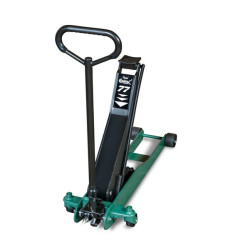 Vežimėlio domkratas 1.4T C14THC77