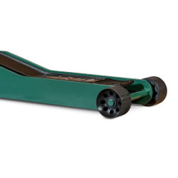 Vežimėlio domkratas 1.4T C14THC77