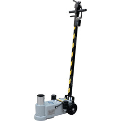 Pneumatinis domkratas 35t 360mm GT3532AG