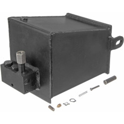 Siurblio blokas C003521