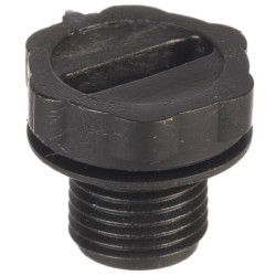 Alyvos kamštis C000015