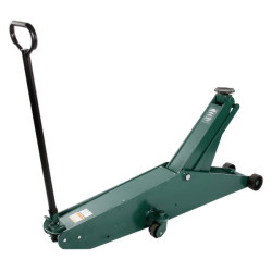 Vežimėlio domkratas 8T C8THC