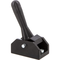 Rankena A28HC C0Y0378A