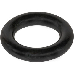 O formos žiedas C000966