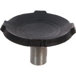 Balnelis AM5 20T C002693