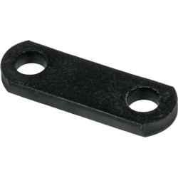 Dirželis pompos stūmokliui C000129