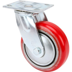 WD1500 ratas C003497