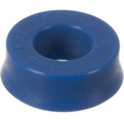 Pakavimo plomba C000960