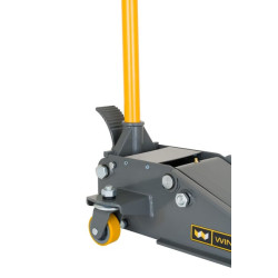 Domkratas 3 t Y420333