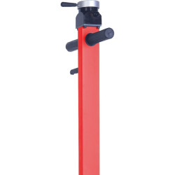 Pneumatinis domkratas 30T TRAS301H
