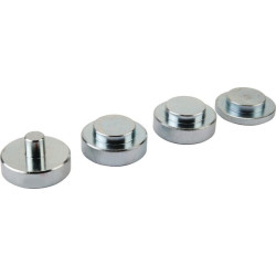 Prailginimo rinkinys 0Y1600