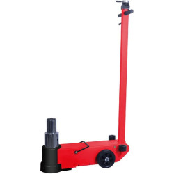Pneumatinis domkratas 50T TRA502A