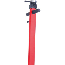 Pneumatinis domkratas 50T TRA502A