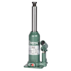 Hidraulinis domkratas 3 T CBJ3G2