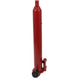 Ilgas butelio domkratas 5T TH30506XGS