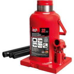 Butelio domkratas 32T TH93204