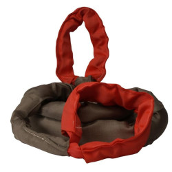 Vilkimo diržas 56 tonos 6 m 545606