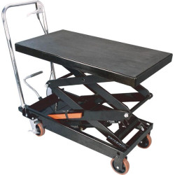 Kėlimo stalas 300 kg TP04001