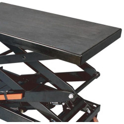 Kėlimo stalas 300 kg TP04001