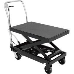 Kėlimo stalas 500 kg TP05001
